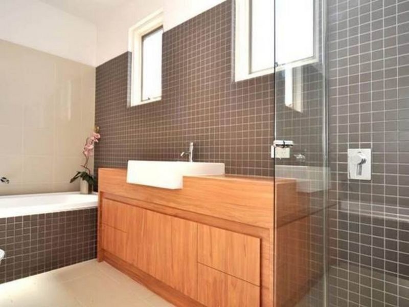 18 Collins Street, Parkside SA 5063