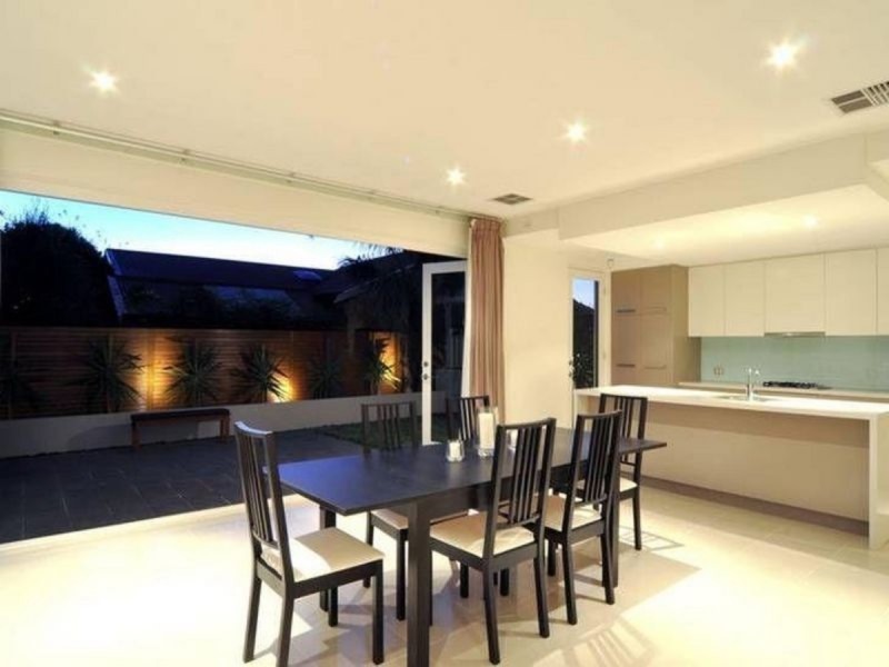 18 Collins Street, Parkside SA 5063