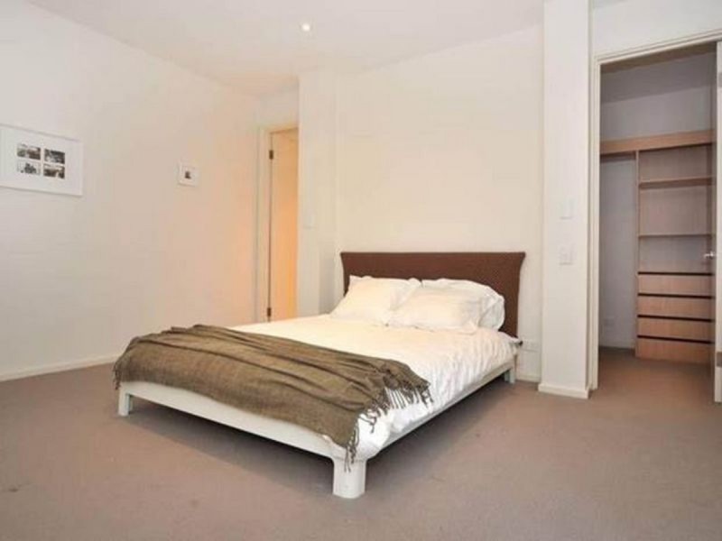 18 Collins Street, Parkside SA 5063