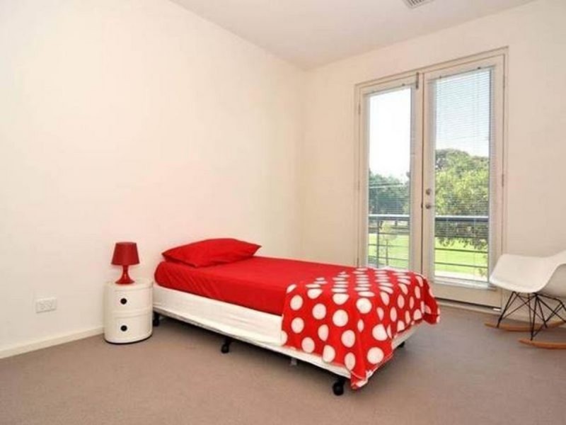 18 Collins Street, Parkside SA 5063