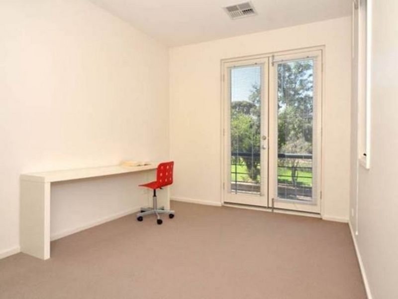 18 Collins Street, Parkside SA 5063