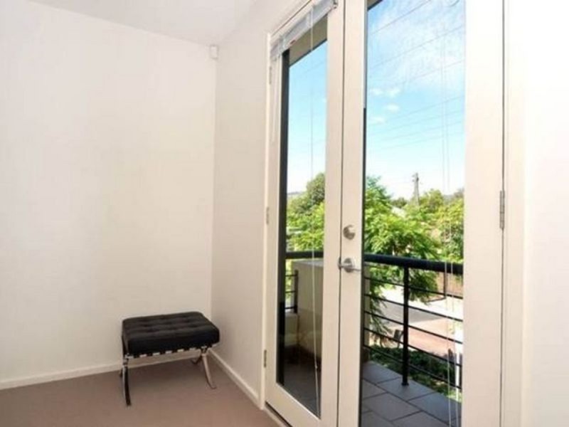 18 Collins Street, Parkside SA 5063