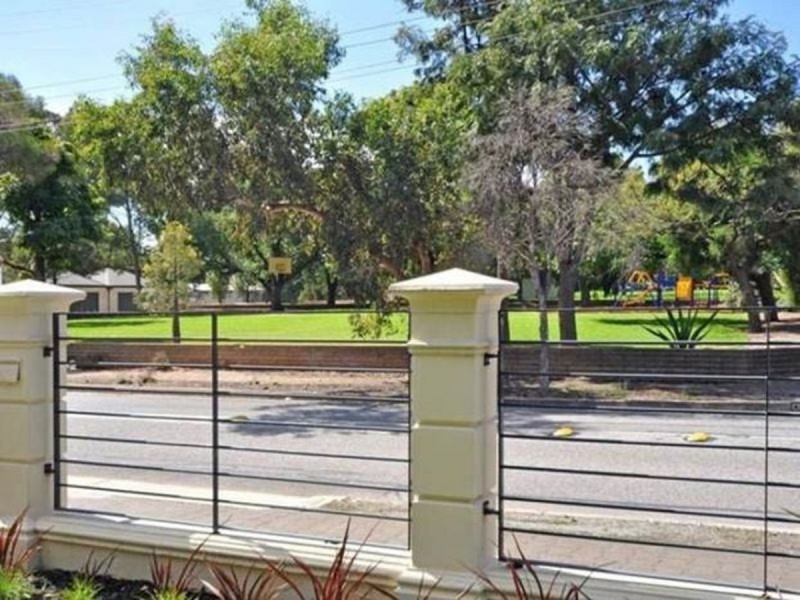 18 Collins Street, Parkside SA 5063