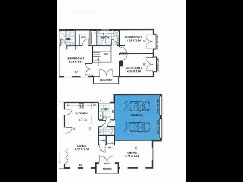 18 Collins Street, Parkside SA 5063