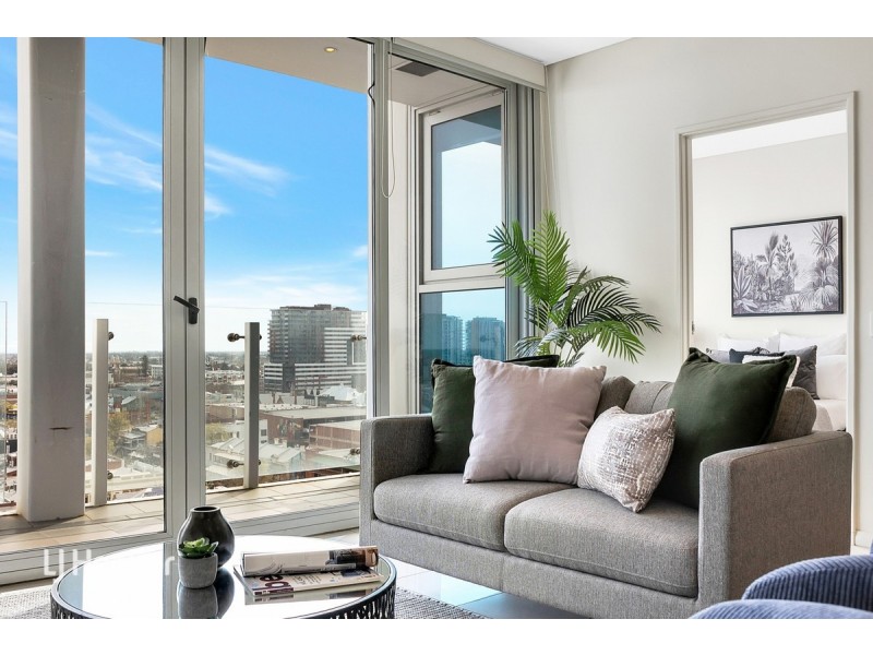 905/16-20 Coglin Street, Adelaide SA 5000