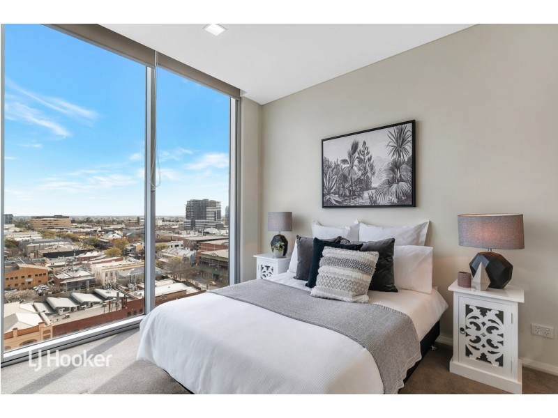 905/16-20 Coglin Street, Adelaide SA 5000