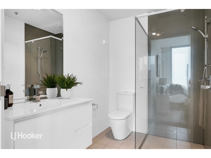 905/16-20 Coglin Street, Adelaide SA 5000