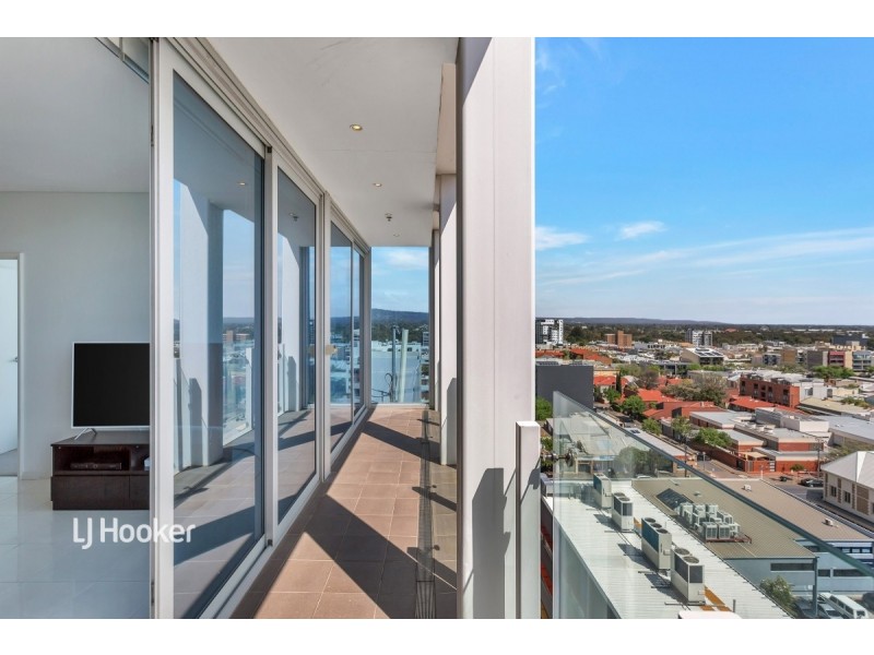 905/16-20 Coglin Street, Adelaide SA 5000