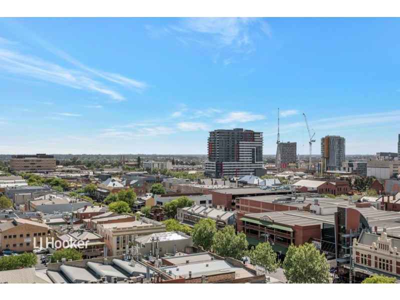 905/16-20 Coglin Street, Adelaide SA 5000