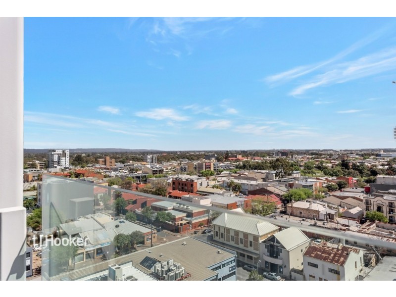 905/16-20 Coglin Street, Adelaide SA 5000