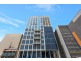 905/16-20 Coglin Street, Adelaide SA 5000
