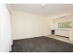 2/2A Ferguson Avenue, Myrtle Bank SA 5064