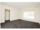 2/2A Ferguson Avenue, Myrtle Bank SA 5064