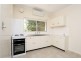 2/2A Ferguson Avenue, Myrtle Bank SA 5064
