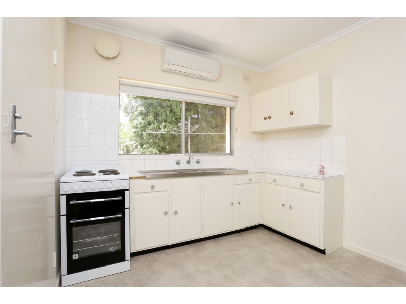 2/2A Ferguson Avenue, Myrtle Bank SA 5064