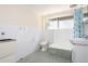 2/2A Ferguson Avenue, Myrtle Bank SA 5064