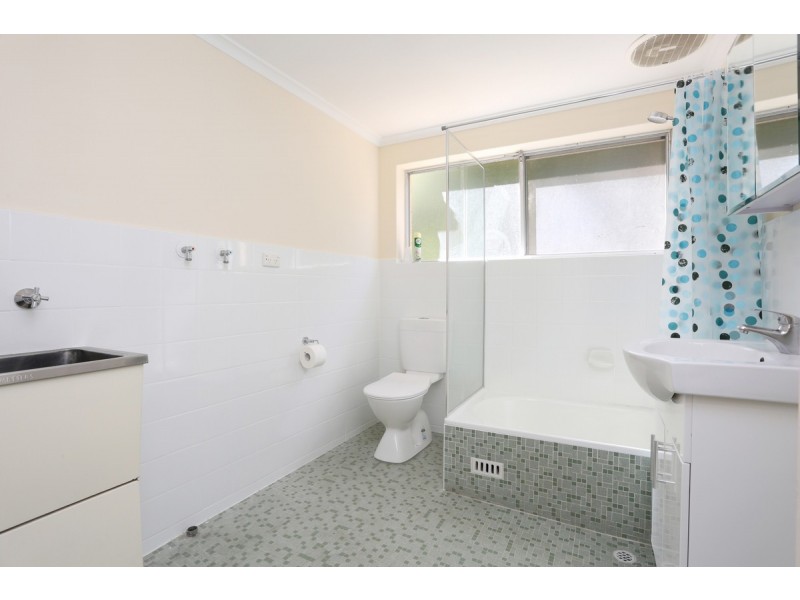 2/2A Ferguson Avenue, Myrtle Bank SA 5064