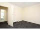 2/2A Ferguson Avenue, Myrtle Bank SA 5064