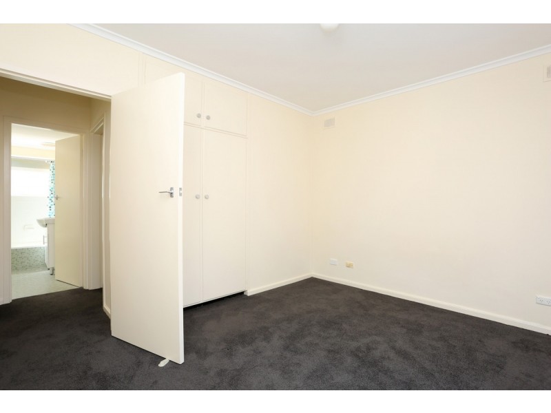 2/2A Ferguson Avenue, Myrtle Bank SA 5064