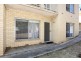 2/2A Ferguson Avenue, Myrtle Bank SA 5064