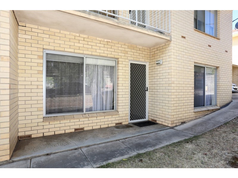 2/2A Ferguson Avenue, Myrtle Bank SA 5064