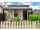 2 Clyde Street, Parkside SA 5063