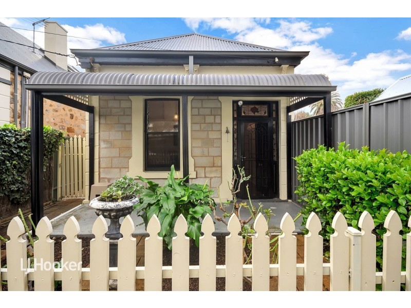 2 Clyde Street, Parkside SA 5063