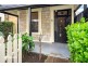 2 Clyde Street, Parkside SA 5063