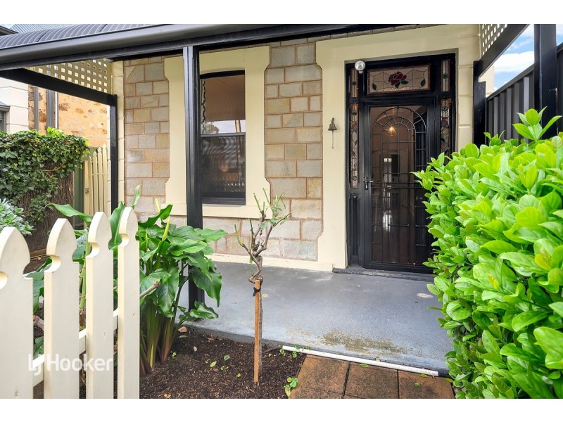 2 Clyde Street, Parkside SA 5063
