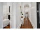 2 Clyde Street, Parkside SA 5063
