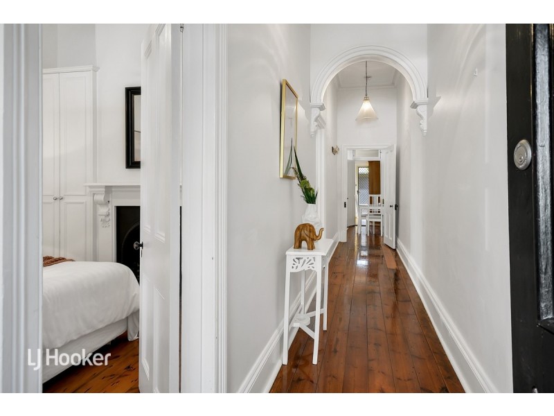 2 Clyde Street, Parkside SA 5063