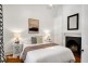 2 Clyde Street, Parkside SA 5063
