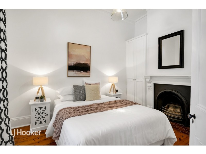 2 Clyde Street, Parkside SA 5063