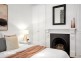 2 Clyde Street, Parkside SA 5063