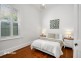 2 Clyde Street, Parkside SA 5063