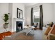 2 Clyde Street, Parkside SA 5063