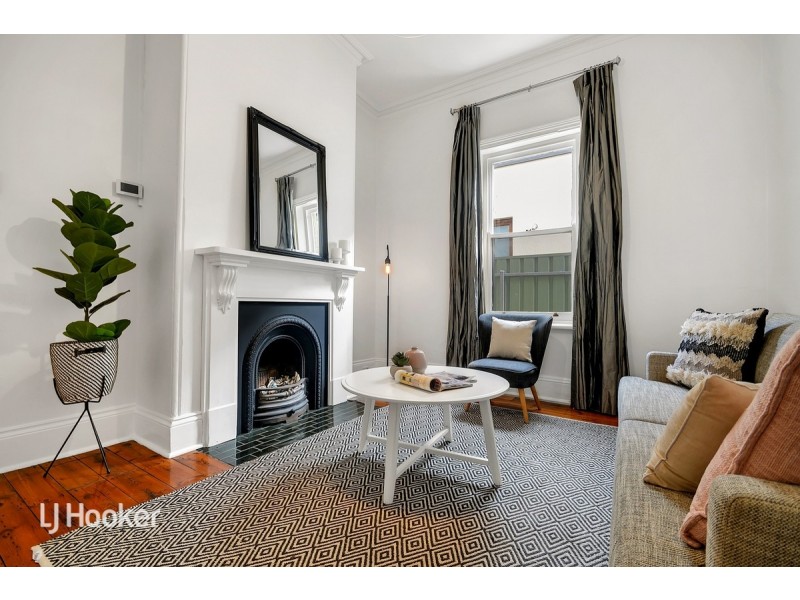 2 Clyde Street, Parkside SA 5063
