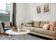 2 Clyde Street, Parkside SA 5063