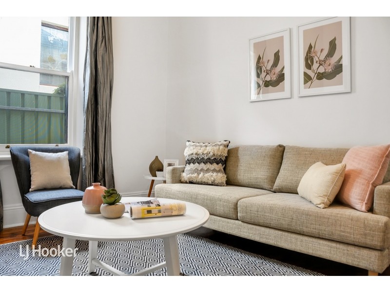 2 Clyde Street, Parkside SA 5063