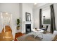 2 Clyde Street, Parkside SA 5063