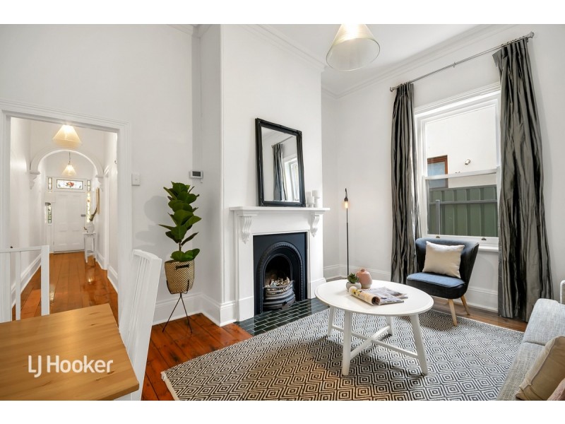 2 Clyde Street, Parkside SA 5063