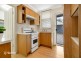 2 Clyde Street, Parkside SA 5063