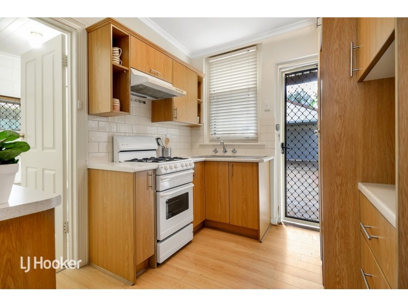 2 Clyde Street, Parkside SA 5063