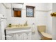 2 Clyde Street, Parkside SA 5063