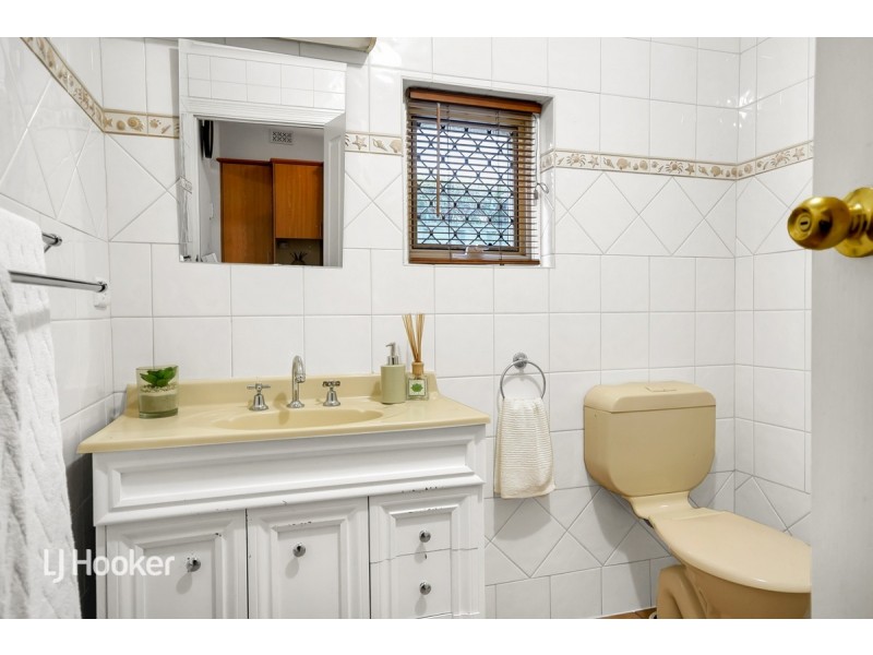 2 Clyde Street, Parkside SA 5063