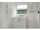 2 Clyde Street, Parkside SA 5063