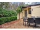 2 Clyde Street, Parkside SA 5063