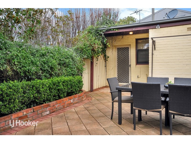 2 Clyde Street, Parkside SA 5063