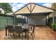 2 Clyde Street, Parkside SA 5063