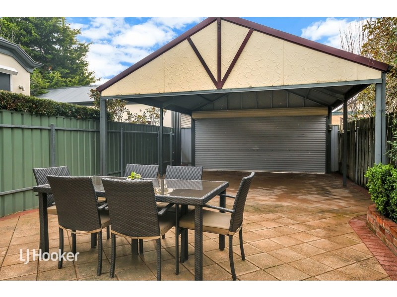 2 Clyde Street, Parkside SA 5063